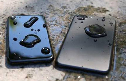 綦江苹果15进水维修分享iPhone15进水了怎么办 綦江苹果15进水维修分享iPhone15进水了怎么办
