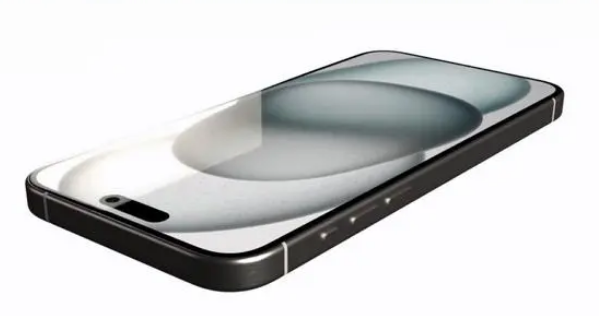 綦江苹果16维修站分享iPhone 16系列配置怎么样 