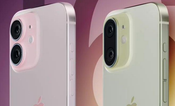 綦江苹果16服务点分享iPhone 16有操作按钮吗？ 