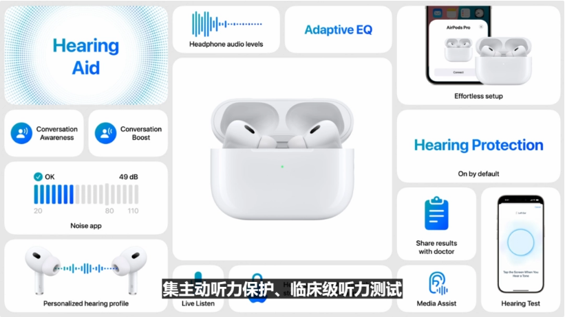 綦江苹果手机维修分享iPhone16手机5999元起步 