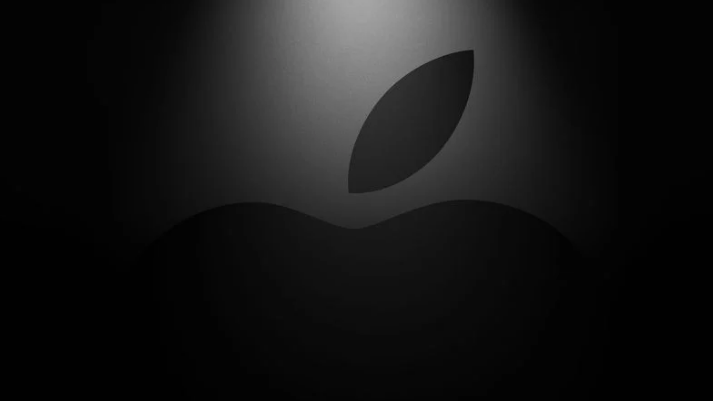 綦江苹果手机维修分享苹果 iPhone 16 系列手机备货数据指引为 8800 万台 