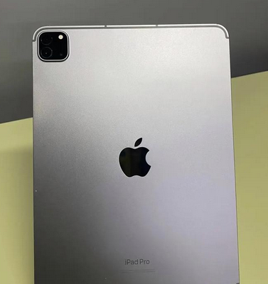 綦江ipad维修站分享ipad平板运行缓慢怎么办 